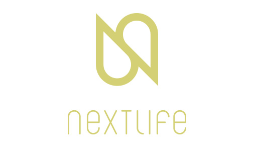 Projekt NextLife pomáhá s aktuálně jednou z mála účinných léčebných metod onemocnění COVID-19 