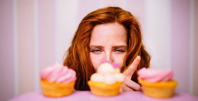 Proč se cukrovka může týkat i vás