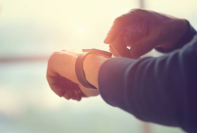 Vychytávky, které pomůžou vašim sportovním výkonům