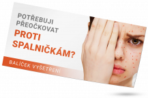 Potřebuji přeočkovat proti spalničkám?