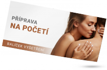 Příprava na početí